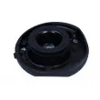 MAXGEAR 72-3486 - Coupelle de suspension avant gauche