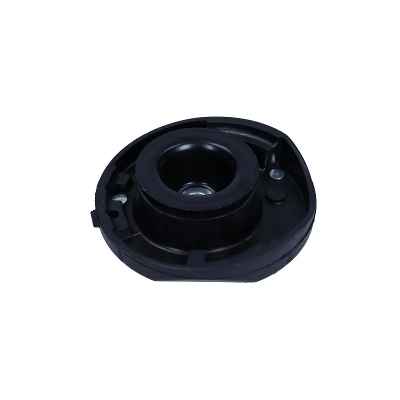 Coupelle de suspension avant gauche MAXGEAR 72-3486 - Visuel 1