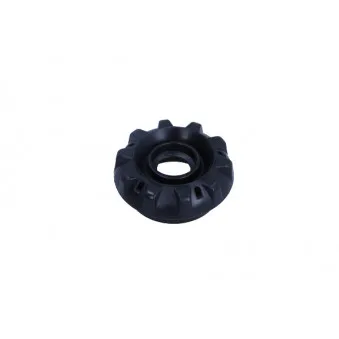 Coupelle de suspension MAXGEAR OEM 0008236V004