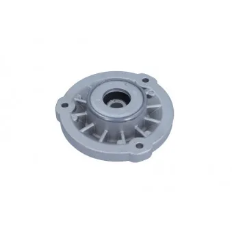 Coupelle de suspension MAXGEAR OEM 31306795083