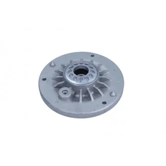 Kit de réparation, coupelle de suspension MAXGEAR OEM 31306852158