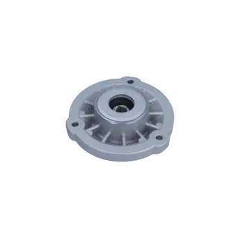 Coupelle de suspension MAXGEAR OEM 33506787178
