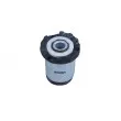 MAXGEAR 72-3501 - Suspension, support d'essieu