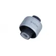 MAXGEAR 72-3503 - Silent bloc de suspension (train avant)