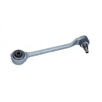 Triangle ou bras de suspension (train avant) MAXGEAR OEM 6787669
