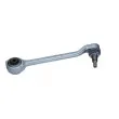 MAXGEAR 72-3506 - Triangle ou bras de suspension (train avant)