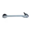 MAXGEAR 72-3506 - Triangle ou bras de suspension (train avant)