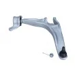 MAXGEAR 72-3513 - Triangle ou bras de suspension (train avant)