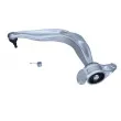 MAXGEAR 72-3513 - Triangle ou bras de suspension (train avant)
