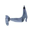 MAXGEAR 72-3514 - Triangle ou bras de suspension (train avant)