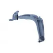 MAXGEAR 72-3514 - Triangle ou bras de suspension (train avant)