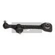 MAXGEAR 72-3515 - Triangle ou bras de suspension (train avant)