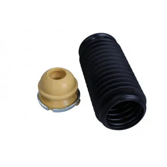 Butée élastique, suspension MAXGEAR OEM 9140068