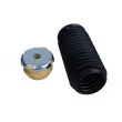 MAXGEAR 72-3518 - Butée élastique, suspension