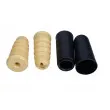 MAXGEAR 72-3519 - Kit de protection contre la poussière, amortisseur