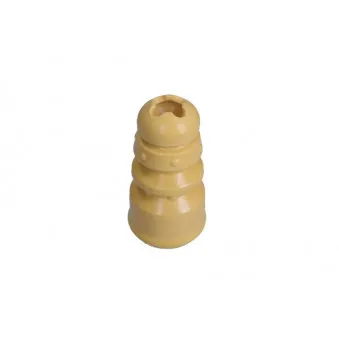 Butée élastique, suspension MAXGEAR OEM 4F0512131A