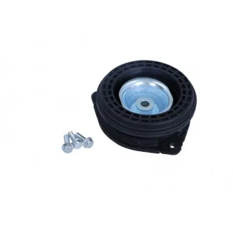 Kit de réparation, coupelle de suspension avant gauche MAXGEAR OEM 54321JG01B