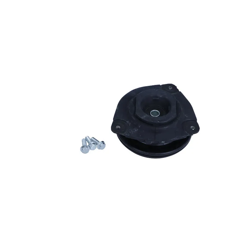 Kit de réparation, coupelle de suspension avant gauche MAXGEAR 72-3525 - Visuel 1