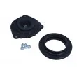 MAXGEAR 72-3525 - Kit de réparation, coupelle de suspension avant gauche
