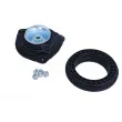 MAXGEAR 72-3525 - Kit de réparation, coupelle de suspension avant gauche