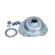 Kit de réparation, coupelle de suspension MAXGEAR [72-3526]