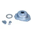 MAXGEAR 72-3527 - Kit de réparation, coupelle de suspension