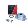 MAXGEAR 72-3527 - Kit de réparation, coupelle de suspension