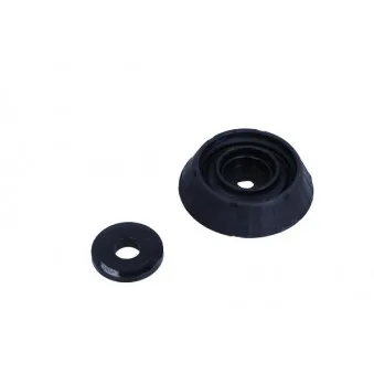 Coupelle de suspension MAXGEAR OEM 5461107000