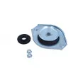 MAXGEAR 72-3535 - Kit de réparation, coupelle de suspension