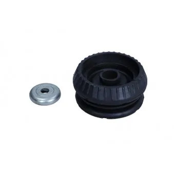 Coupelle de suspension MAXGEAR OEM 1013794