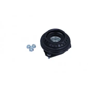 Kit de réparation, coupelle de suspension MAXGEAR OEM 1S7W3K099AE