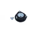 MAXGEAR 72-3537 - Kit de réparation, coupelle de suspension