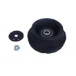 MAXGEAR 72-3539 - Kit de réparation, coupelle de suspension