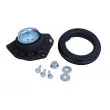 MAXGEAR 72-3540 - Coupelle de suspension