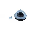 MAXGEAR 72-3541 - Kit de réparation, coupelle de suspension