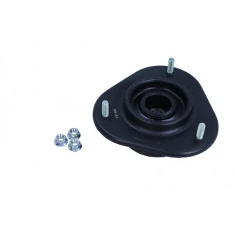 Kit de réparation, coupelle de suspension MAXGEAR 72-3542