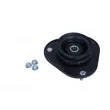 MAXGEAR 72-3542 - Kit de réparation, coupelle de suspension