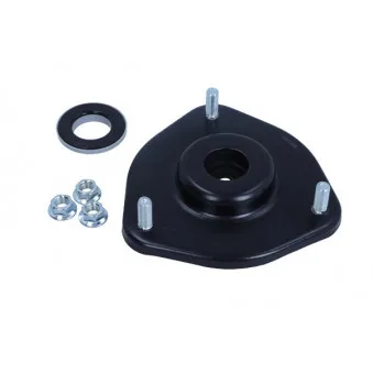 Kit de réparation, coupelle de suspension MAXGEAR OEM MR297932