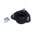 MAXGEAR 72-3547 - Coupelle de suspension