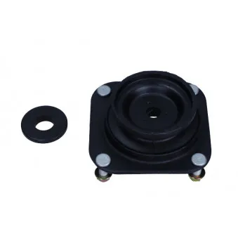 Kit de réparation, coupelle de suspension MAXGEAR OEM 0K2A13438XA