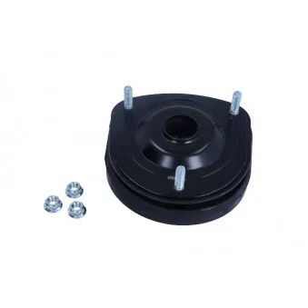 Coupelle de suspension MAXGEAR OEM 20390FE010