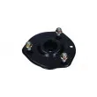 Coupelle de suspension MAXGEAR [72-3552]