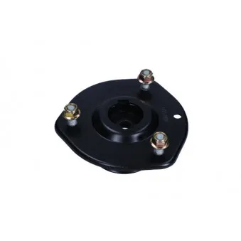 Coupelle de suspension MAXGEAR OEM GK2A34380B