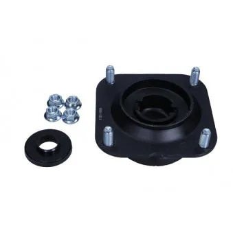 MAXGEAR 72-3553 - Kit de réparation, coupelle de suspension