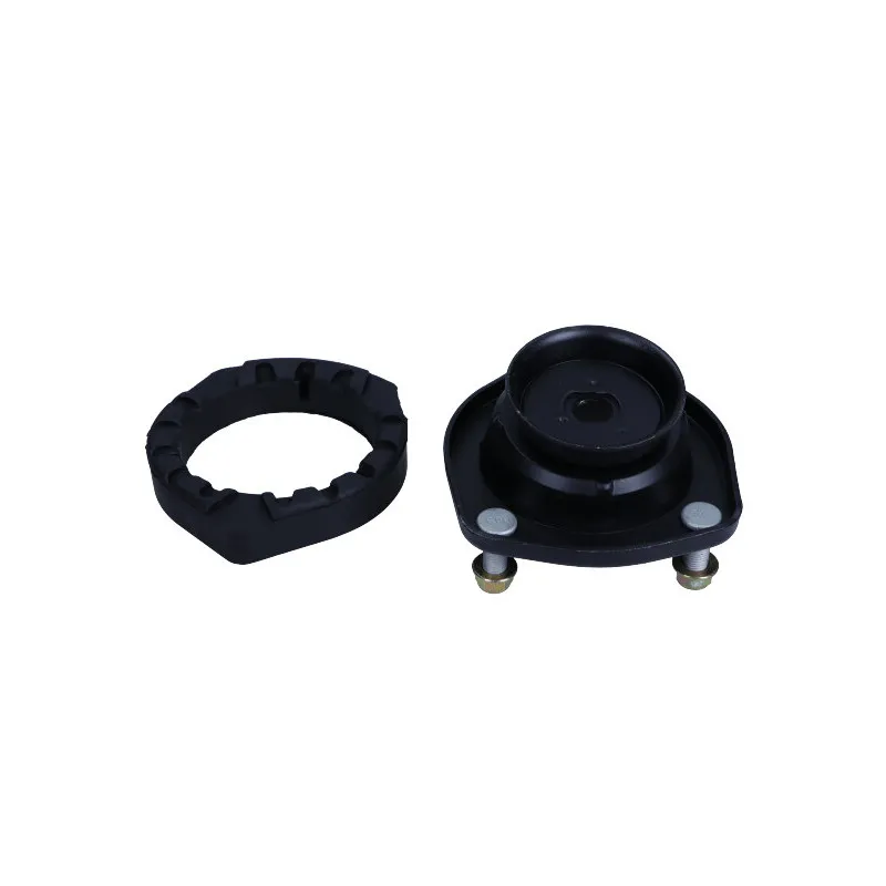 Coupelle de suspension arrière droit MAXGEAR 72-3554 - Visuel 1