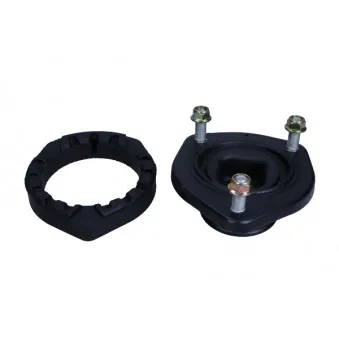 Coupelle de suspension arrière gauche MAXGEAR OEM 487600E010
