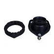 MAXGEAR 72-3555 - Coupelle de suspension arrière gauche