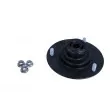 MAXGEAR 72-3557 - Coupelle de suspension