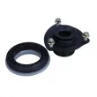MAXGEAR 72-3558 - Kit de réparation, coupelle de suspension