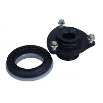 Kit de réparation, coupelle de suspension MAXGEAR OEM 51920SVBA03